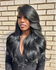 RAW VIET SLIGHT WAVE BUNDLE