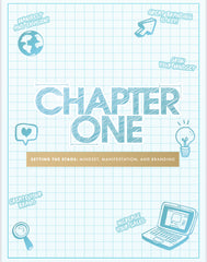 THE MINT PRINT E-BOOK FULL 77 Page BUNDLE