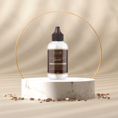 STUCK ON YOU Forever Lace Adhesive (MEDIUM)