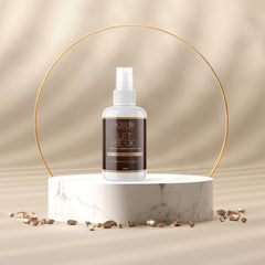 LET ME GO Lace Remover / Tape-In Remover