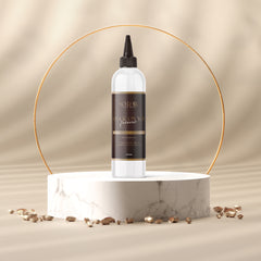 (SALON SIZE) STUCK ON YOU Forever Lace Adhesive (LARGE)