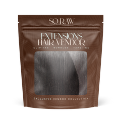 EXTENSIONS HAIR VENDOR