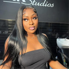 REFURBISHED WIGS SALE | KLASSIC KENDRA 18"