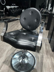 SALE! SALON CHAIR 🪑