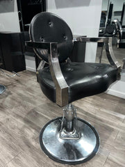 SALE! SALON CHAIR 🪑