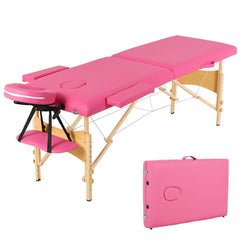 SALE! FOLDING MASSAGE TABLE