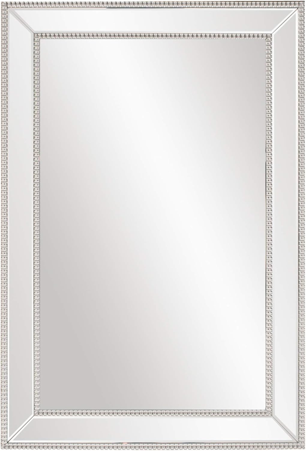 SALE! LARGE WALL MIRROR