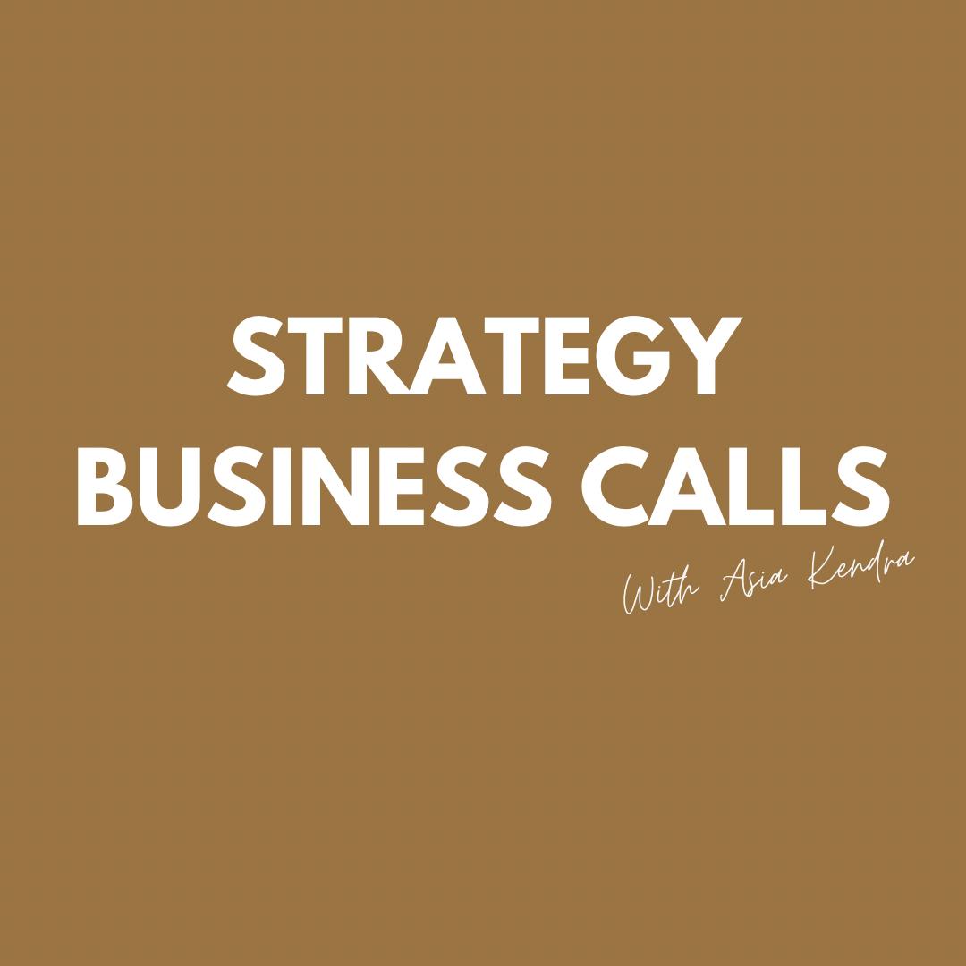 1:1 COACH CALL ☎️  (4 HOURS)
