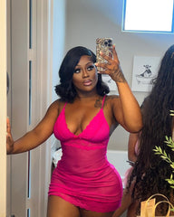 REFURBISHED WIGS SALE | KLASSIC KENDRA 22" BODY WAVE